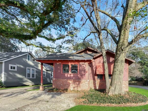 825 Eugene Dr