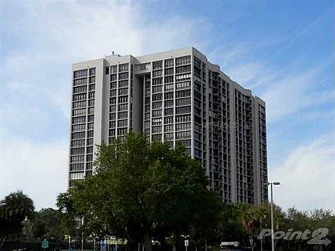 1st image of 3301 Bayshore Blvd Unit 910