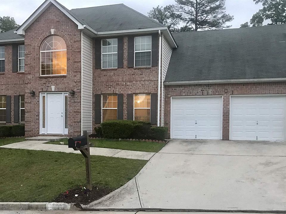 1st image of 2022 Mulberry Ln