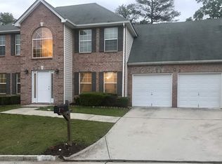 2022 Mulberry Ln, Lithonia, GA 30058