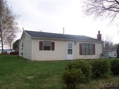 1st image of 11081 Hahn Park Dr
