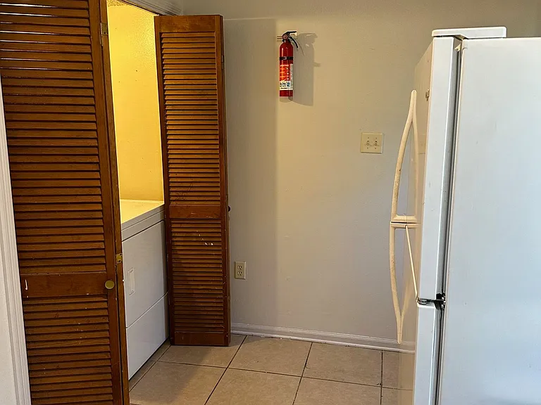 5403 Nicholson Dr #D — Photo 22