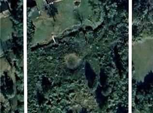 7220 Dayton Liberty Rd, West Chester, OH 45069