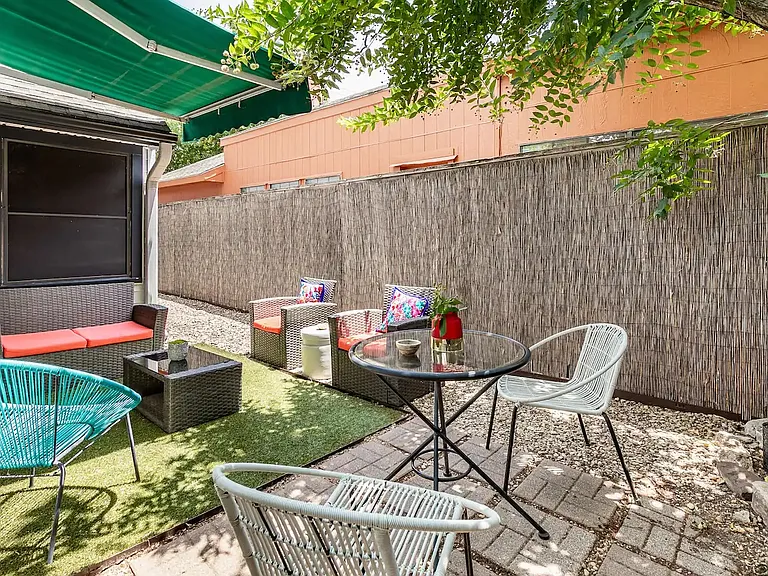 1531 McCoy St — Photo 22