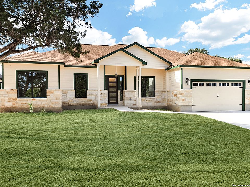 1st image of 265 Creekwood Dr
