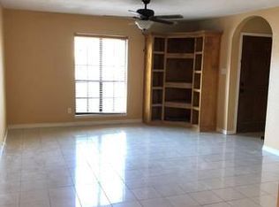 3713 Longmeadow Way, Fort Worth, TX 76133