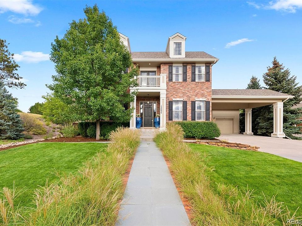 1st image of 12094 S Majestic Pine Way