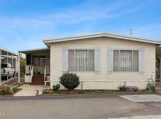 109 Gay Dr #109, Ventura, CA 93003