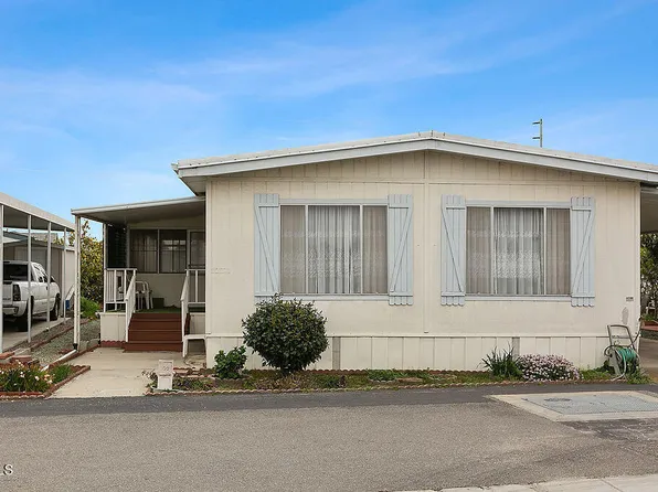 109 Gay Dr #109, Ventura, CA 93003