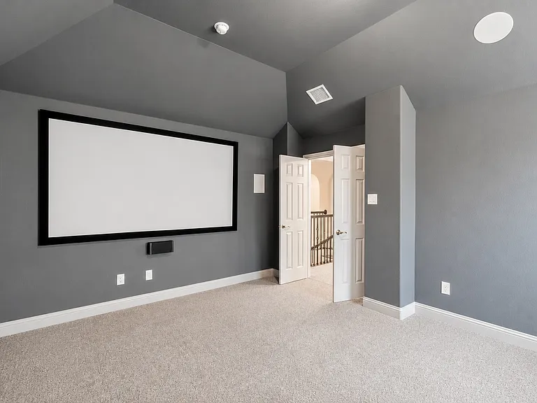 5413 Tallulah Falls Dr — Photo 22