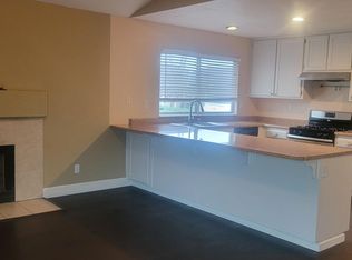 2700 Bond St, Santa Rosa, CA 95407