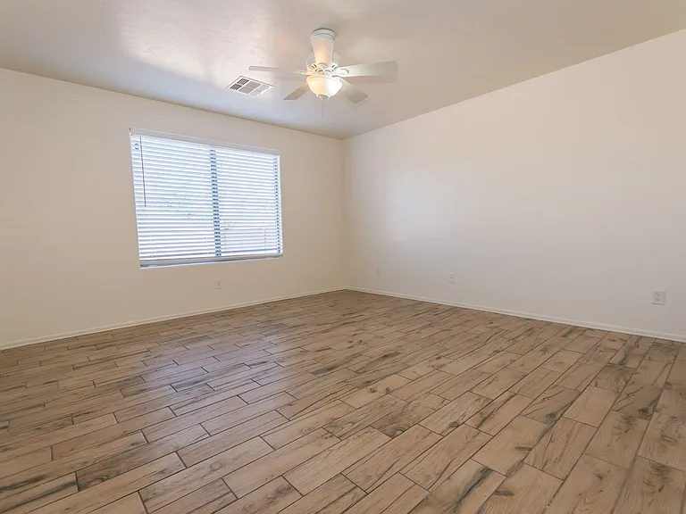 4835 E Forino Pl — Photo 15