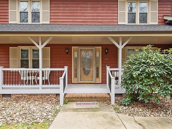 4th image of 55 Woodwind Dr