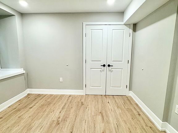 2nd image of 937 N 29th St APT 1