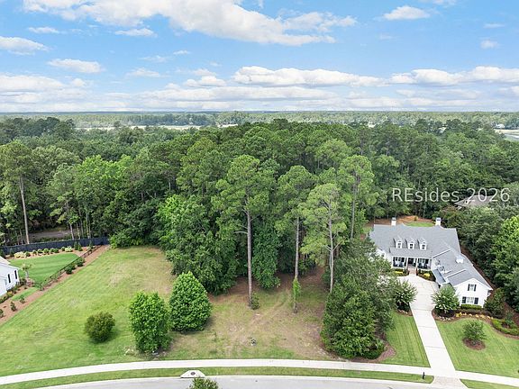 2nd image of 115 Lancaster Blvd