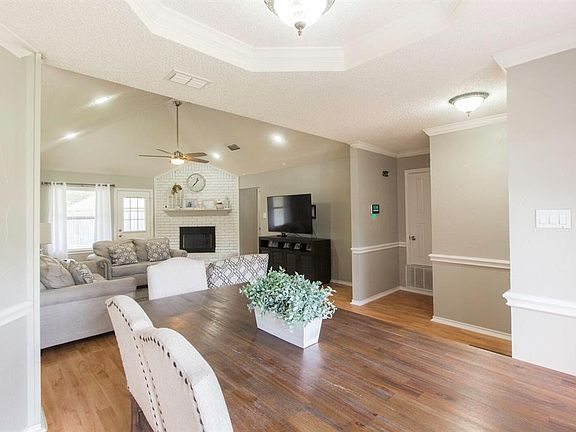 2nd image of 7708 Harmony Dr