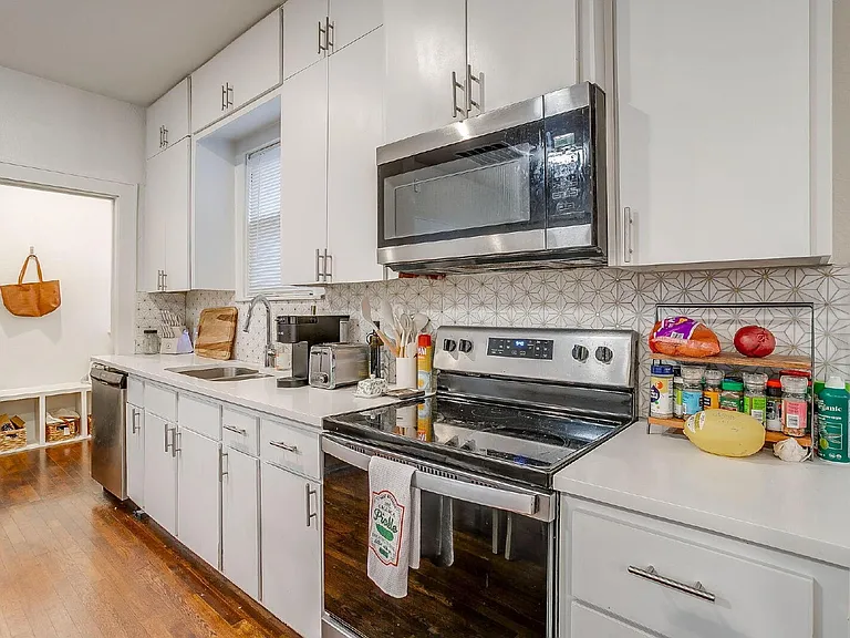 3103 Odessa Ave — Photo 19