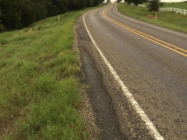 3353 Fm 60 Hwy W, Caldwell, TX 77836