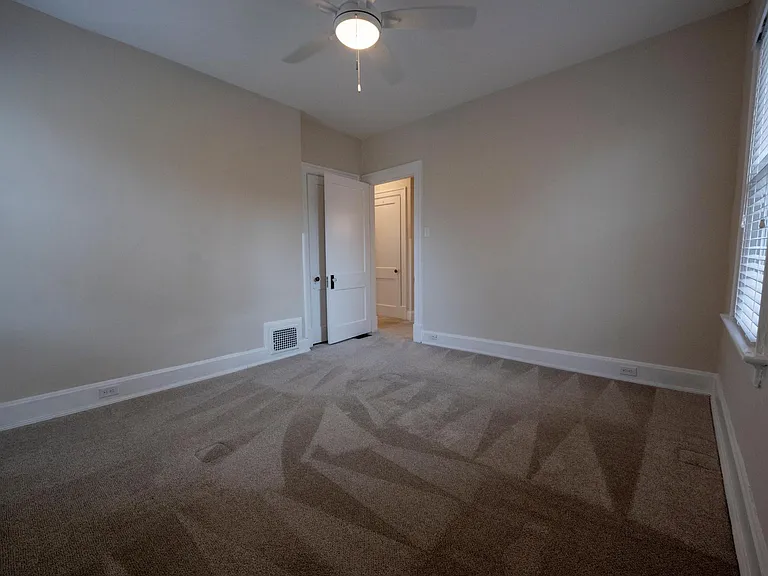 3349 Whitfield Ave #2 — Photo 25