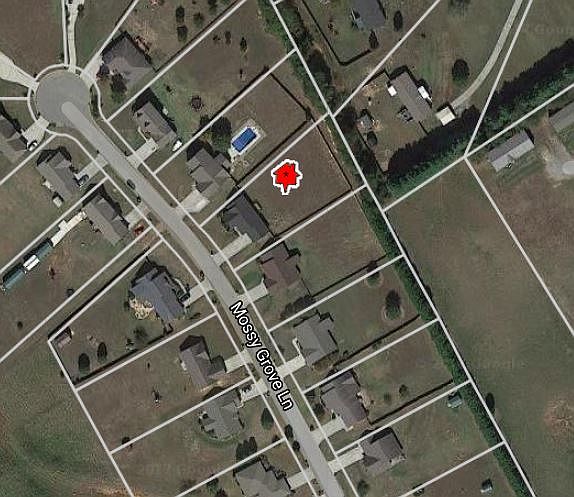 1st image of 972 Mossy Grove Ln