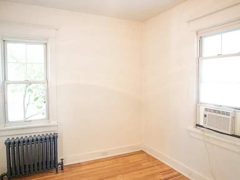 314 Buffalo Ave — Photo 12