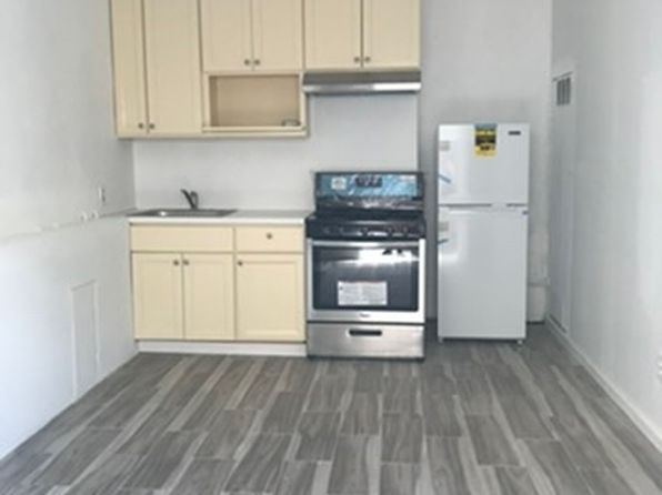 (undisclosed Address)