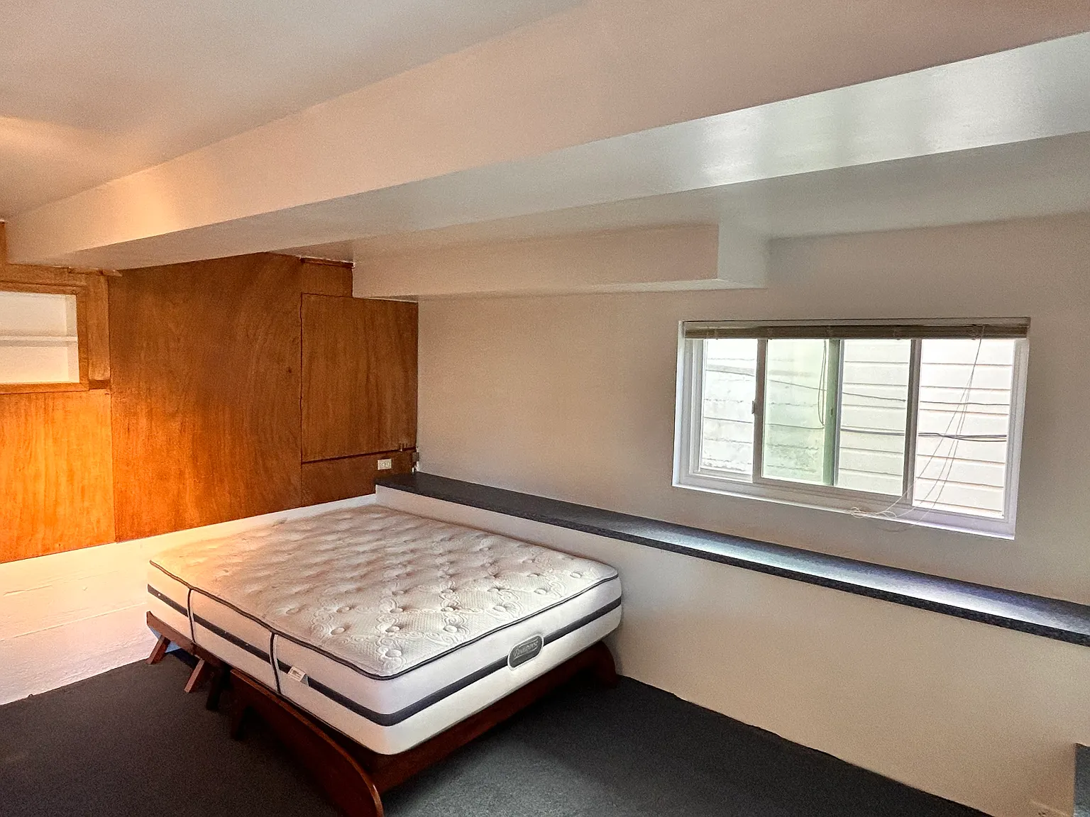 1 bed, $2,000 — Photo 2