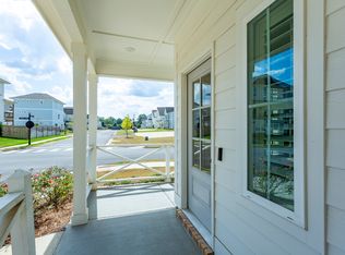113 Palmer Cv, Birmingham, AL 35242