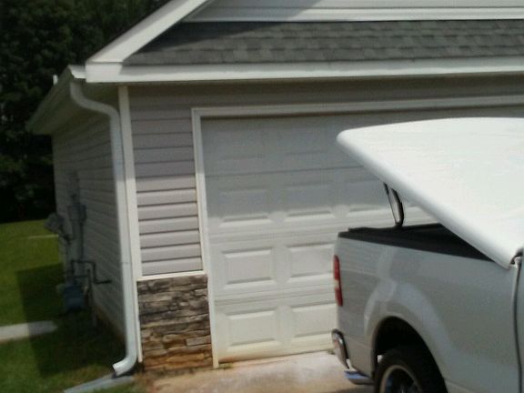 3rd image of 6370 Winston Trce