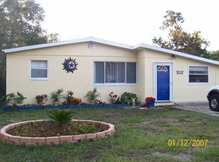 1149 Hillcrest Dr, Daytona Beach, FL 32114