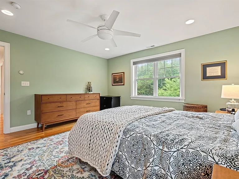 2 Summer Hill Cir #2 — Photo 21