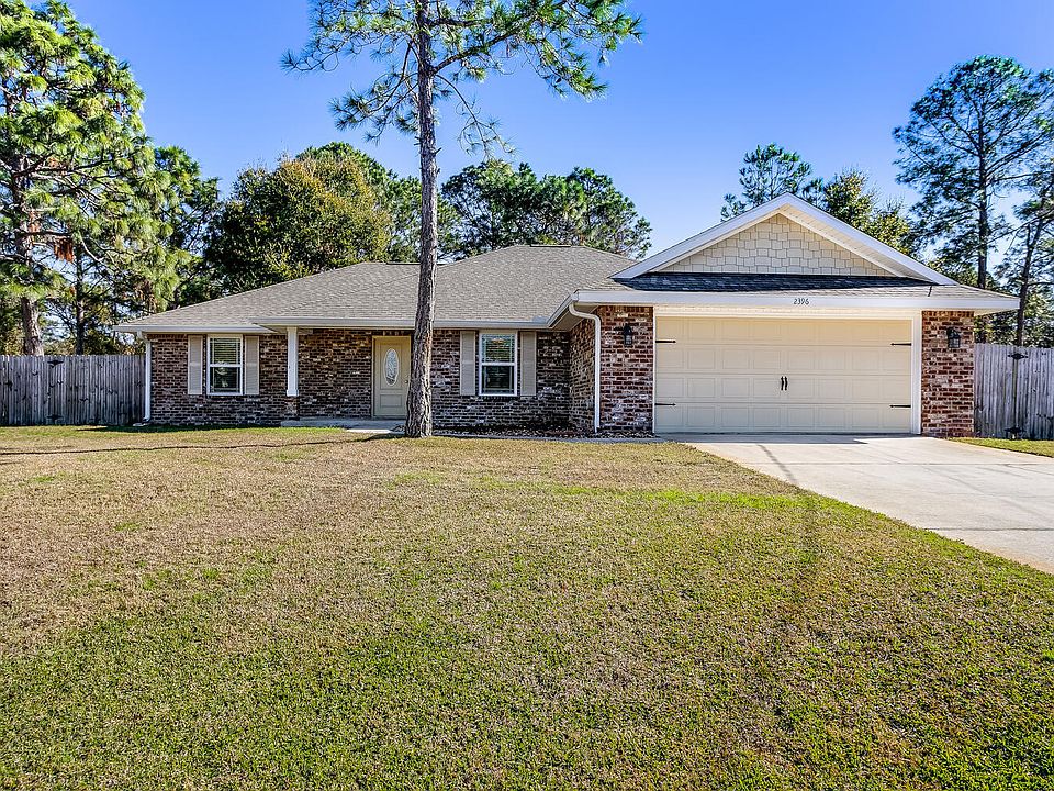 1st image of 2396 Houston Cir