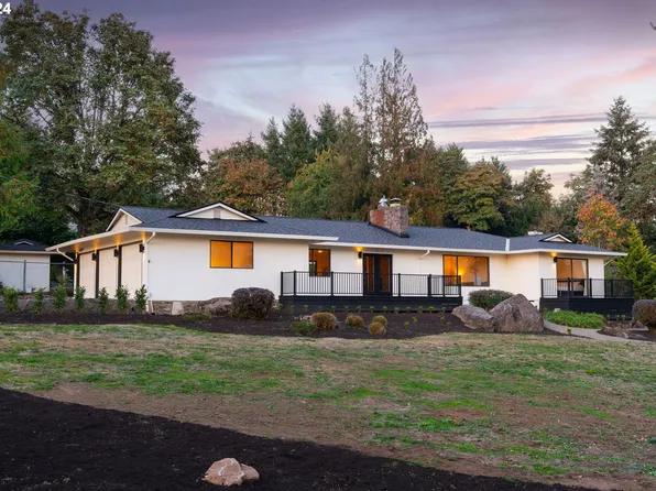 4009 SE 157th Ave, Vancouver, WA 98683