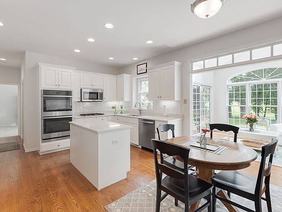 2nd image of 1231 Keim Ct