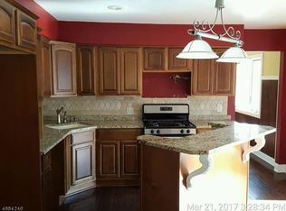 16 Gridley Cir, Milford, NJ 08848