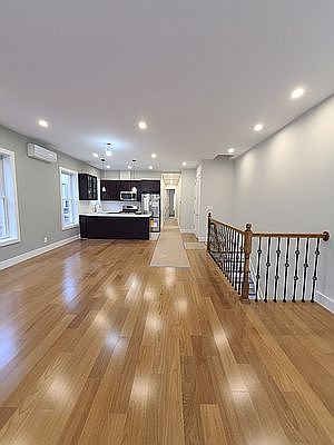 2nd image of 30-36 35th St #2