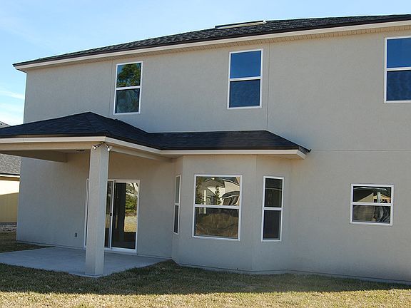 Elevation Image 2.