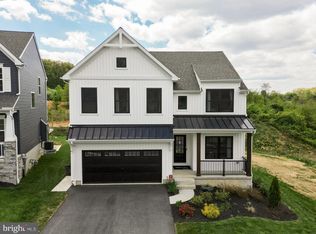 1120 Dietz Rd, Red Lion, PA 17356