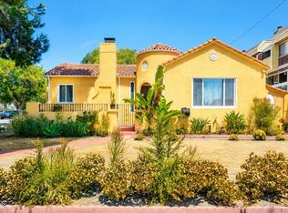 1001 Monterey Rd, Glendale, CA 91206