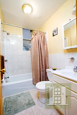 Sold by Halstead Real Estate | media 6