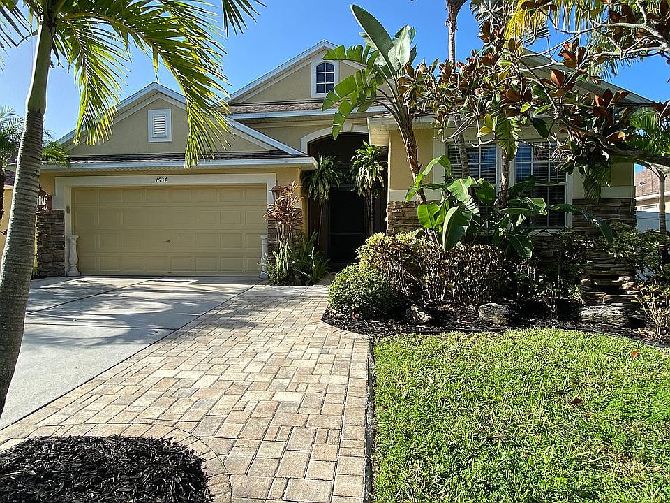 1st image of 1634 Bonita Bluff Ct