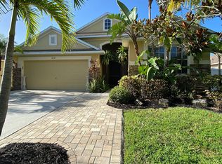 1634 Bonita Bluff Ct, Ruskin, FL 33570