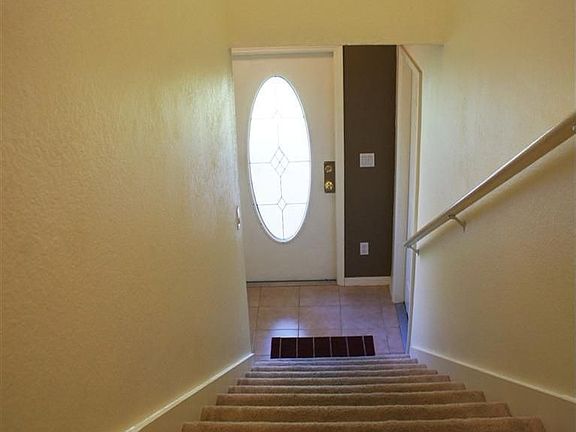 3rd image of 20048 Lake Vista Cir N APT 3C