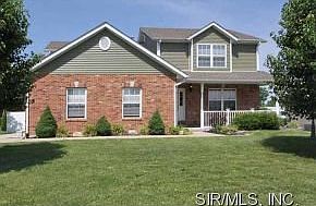 1st image of 3313 Preston Dr