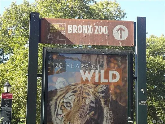 Sold by Gerard Desgranges Realty | media 38