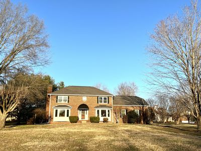 4118 Elizabeth Dr, Mount Juliet, TN, 37122