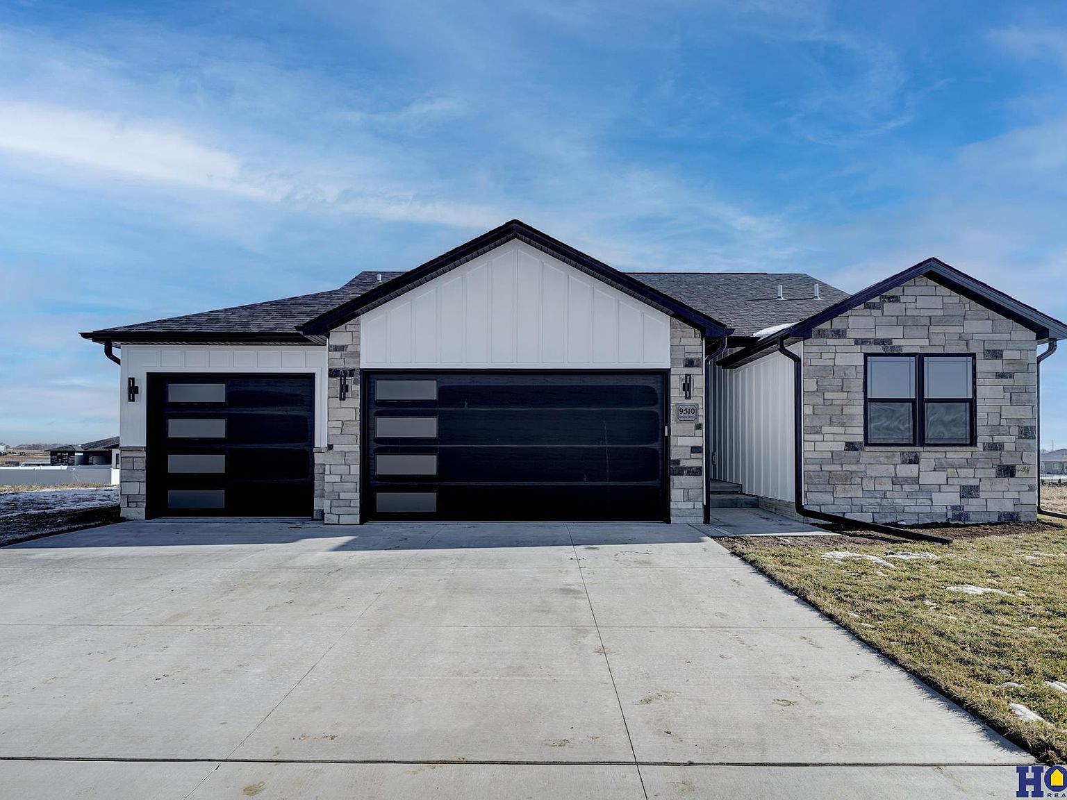 9510 Delano Dr, Lincoln, NE 68516 Zillow