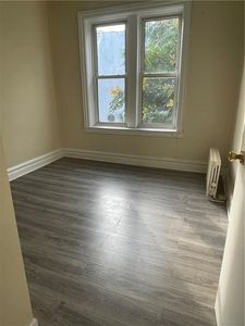5022 9th Ave, Brooklyn, NY, 11220