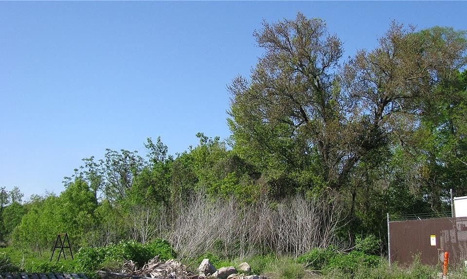 2nd image of S Mathis Ave