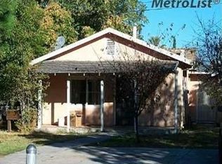 2141 E Scotts Ave, Stockton, CA 95205